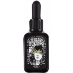 Pan Drwal Freak Show Belladonna olej na vousy 30 ml – Zboží Dáma