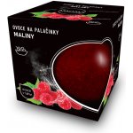 Madami Ovoce na palačinky Maliny 500 g – Hledejceny.cz