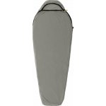 Vložka do spacího pytle SEA TO SUMMIT REACTOR LIGHTWEIGHT LINER REGULAR – Sleviste.cz