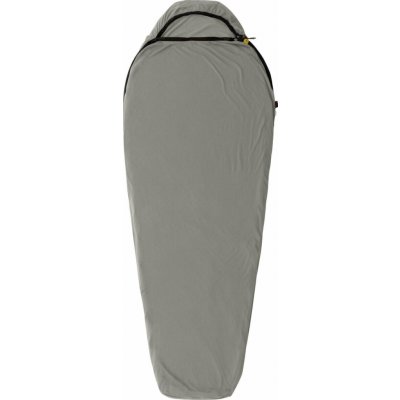 Vložka do spacího pytle SEA TO SUMMIT REACTOR LIGHTWEIGHT LINER REGULAR – Sleviste.cz