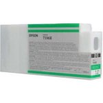 Epson C13T596B00 - originální – Zbozi.Blesk.cz