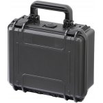 MAGG PROFI MAX Plastový box 350x230xH 86mm IP 67 MAX004S – Hledejceny.cz