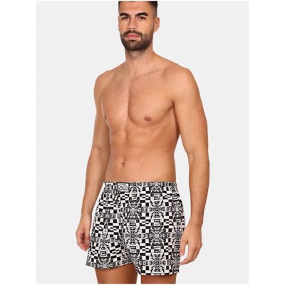 Styx pánské trenky art klasická guma paradox A1455 – Hledejceny.cz