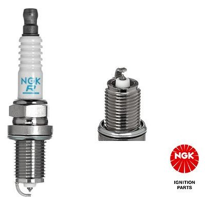 Zapalovací svíčka NGK PFR7B-D – Hledejceny.cz