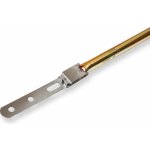 Dr. Fischer 15008X 1000W X 235V 10 ks – Hledejceny.cz