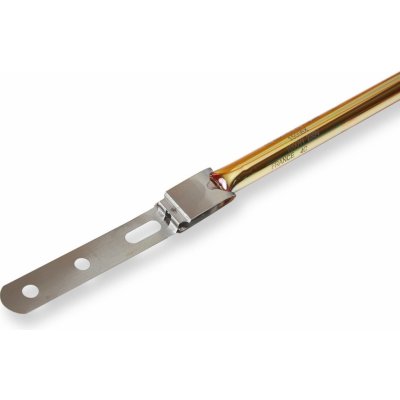 Dr. Fischer 15008X 1000W X 235V 10 ks – Hledejceny.cz