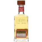 Olmeca Altos Reposado Tequila 38% 0,7 l (holá láhev) – Hledejceny.cz