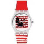 Swatch GZ352 – Hledejceny.cz