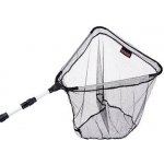 Mivardi Eco 150 cm – Zboží Mobilmania