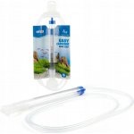 Happet odmulčovač 150-150 cm – Zboží Dáma
