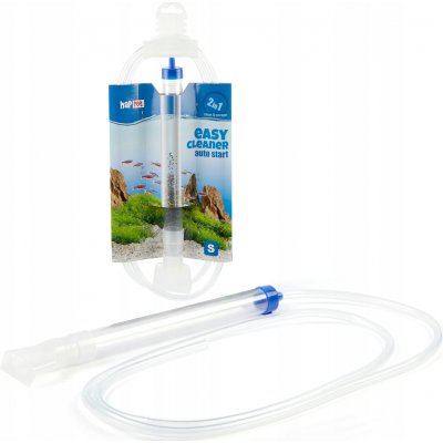 Happet odmulčovač 150-150 cm – Zboží Dáma