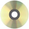 Multimédia a výuka Keine Paník! - 2 CD