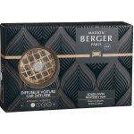 Maison Berger Paris Resonance Božské slunce – Hledejceny.cz