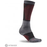 Craft ponožky Alpine Training – Hledejceny.cz