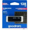 Flash disk Goodram UME3 128GB UME3-1280K0R11