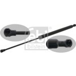 Pneumatická pružina, zavazadlový / nákladový prostor FEBI BILSTEIN 47912 | Zboží Auto