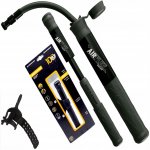 SKS Airflex Racer – Zboží Dáma