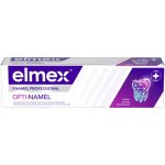 Elmex Opti-namel Professional 75 ml – Hledejceny.cz