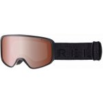 Relax Flip – Zboží Mobilmania