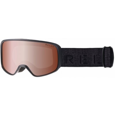 Relax Flip – Zboží Mobilmania