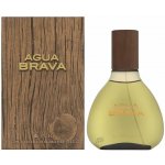 Antonio Puig Agua Brava kolínská voda pánská 100 ml – Hledejceny.cz