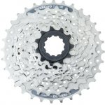 Shimano CS-HG201 – Zboží Dáma