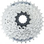 Shimano CS-HG201 – Hledejceny.cz