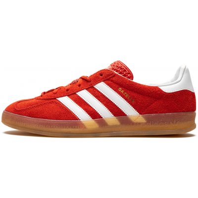 Adidas Gazelle Indoor Bold Orange – Zbozi.Blesk.cz