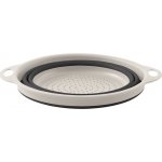 Outwell Collaps Colander – Hledejceny.cz