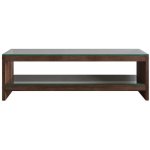 Asir TV300 – Zboží Dáma