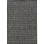 Podlahy Binder Giza 1410 black – Sleviste.cz