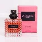 Valentino Donna Born In Roma parfémovaná voda dámská 100 ml – Hledejceny.cz