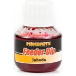 MikBaits Dip Feeder Med 50 ml – Zboží Dáma