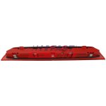 Brzdové světlo FAST FT87211 – Hledejceny.cz
