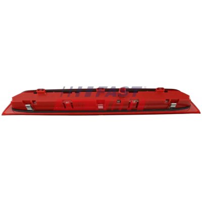 Brzdové světlo FAST FT87211 – Hledejceny.cz
