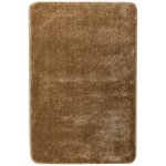 Nej-koberce Malmo tmavobéžový 80 x 150 cm – Sleviste.cz