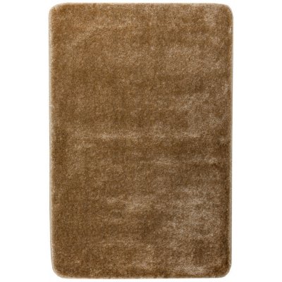 Nej-koberce Malmo tmavobéžový 80 x 150 cm – Sleviste.cz