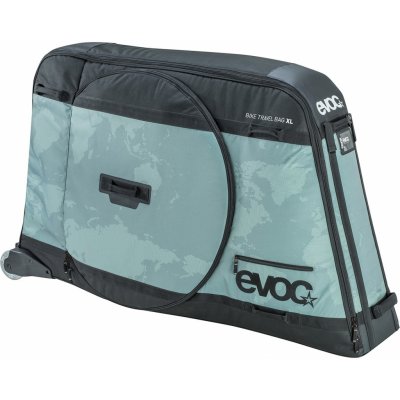 Obal Evoc TRAVEL BAG XL – Zboží Dáma