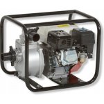 Kraft & Dele KD770 – Zboží Mobilmania