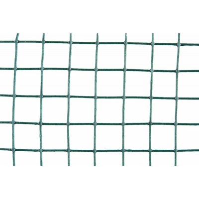 Pletivo čtverec - 13/1.2x1000mmx10m - PVC FESTA – Zbozi.Blesk.cz