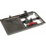 Delonghi EC 9355.BM Vnitřní mřížka zásobníku – Sleviste.cz