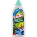 Larrin rez a vodní kámen borovice 500 ml – Zbozi.Blesk.cz