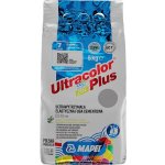 Mapei Ultracolor Plus 5 kg čokoláda – Zbozi.Blesk.cz