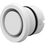 Systemair F-C2-200-H0-4-VA – Hledejceny.cz