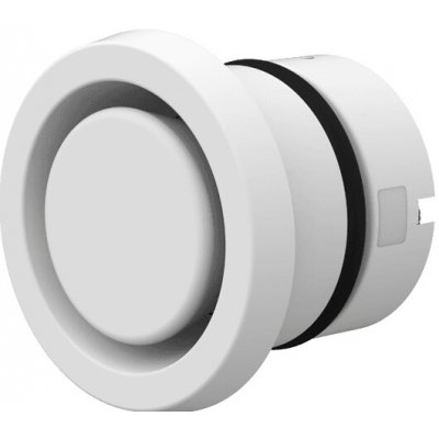 Systemair F-C2-200-H0-4-VA – Hledejceny.cz