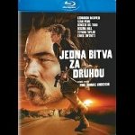 Jedna bitva za druhou BD – Zboží Mobilmania