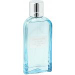 Abercrombie & Fitch First Instinct Blue parfémovaná voda dámská 50 ml tester – Hledejceny.cz