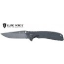 Elite Force EF 133