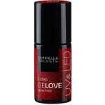 Gabriella Salvete GeLove UV & LED 23 8 ml – Zbozi.Blesk.cz