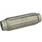 HART 115 994 – Hledejceny.cz